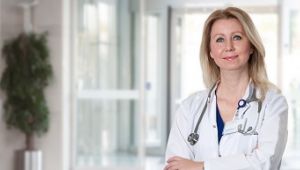 31 Mayıs Dünya Tütünsüz Günü