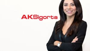 Aksigorta, Türkiye’nin En İyi İşyeri Seçildi
