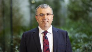 Aydem ve Gediz Elektrik’ten Tüketici Temsilcilerine Seminer