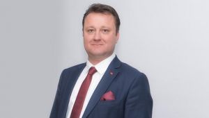 Başkan Aksoy, Çevre Katliamına ‘Dur’ Dedi