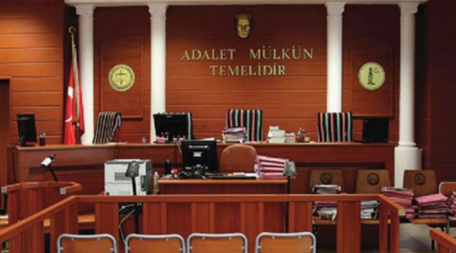 BBP eski il başkanından şaşırtan ifade
