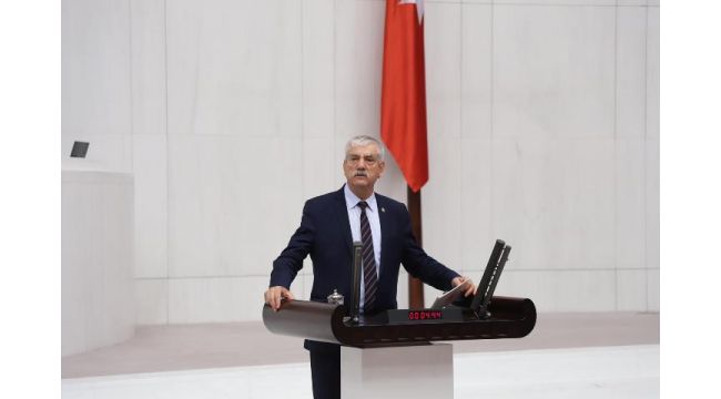 Beko, 25 bin hastanın yarım kalan tedavisini sordu