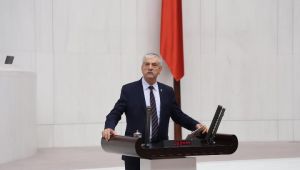 Beko, 25 bin hastanın yarım kalan tedavisini sordu