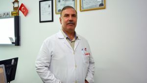 Boyun Fıtığında Erken Tanı ve Tedavi Önemli