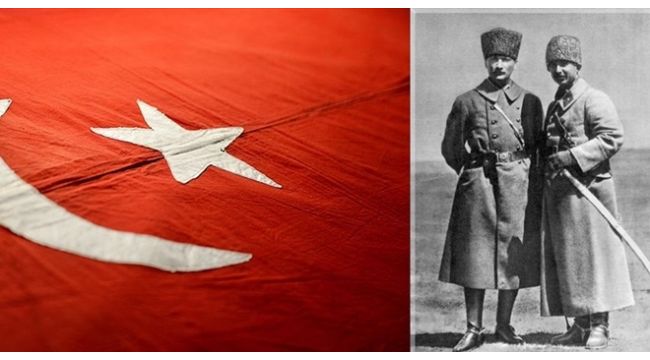 Bu Sergi Türkiye’de Bir İlk