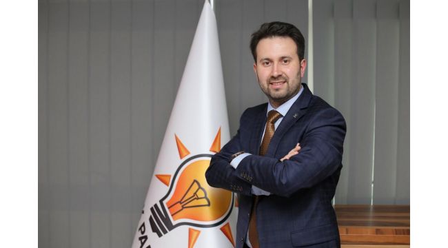 Çiftçioğlu'ndan Cemil Tugay'a Stad Cevabı