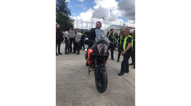 Çiğli Belediyesi’nde Şoförler Güvenli Sürüş Eğitimi Alacak