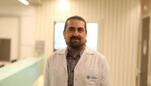 Demans hastası ile iletişim nasıl olmalı? 