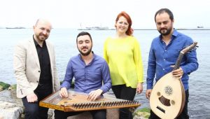 “Dilnağme”, geleneği yaşatacak; gönülleri buluşturacak