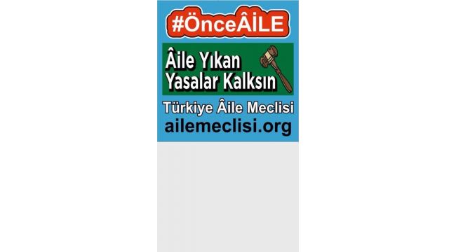 Diyanete sesleniyorum!