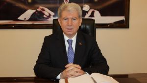 EBSO 100 Listesinde 11 KOSBİ’li