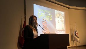 Ege’de “Melanom Halk Günü” Etkinliği