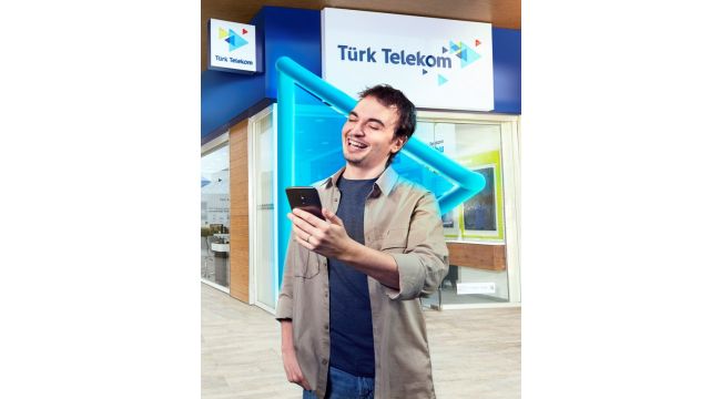 Faturalıhat sahipleri içincazip fırsatlar: