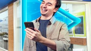 Faturalıhat sahipleri içincazip fırsatlar: 