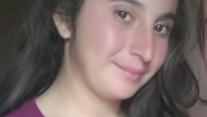  Genç kızdan bir haftadır haber yok