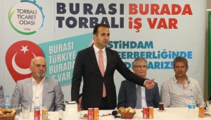 İhracat okulu açılacak