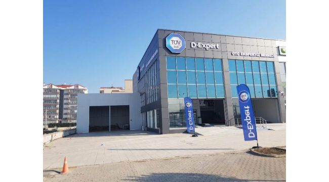 İkinci El Araç Ticaretinde Sektörün Durumu