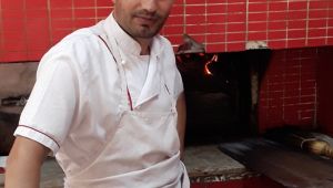 Kan Davası İzmir'de başladı,Diyarbakır'da Devam etti