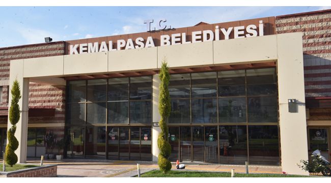 Kemalpaşa’da işten çıkarılmalar başladı