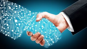 Kobi’lerin Yeni İş Ortağı: Bulut Yedekleme