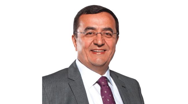Konak Belediyesinden 100. Yıla Muhteşem Kutlama