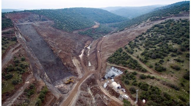 Kuzeyin yeni yıldızı yükseliyor