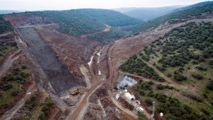 Kuzeyin yeni yıldızı yükseliyor