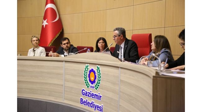 Mecliste YSK kararına tepki açıklamaları