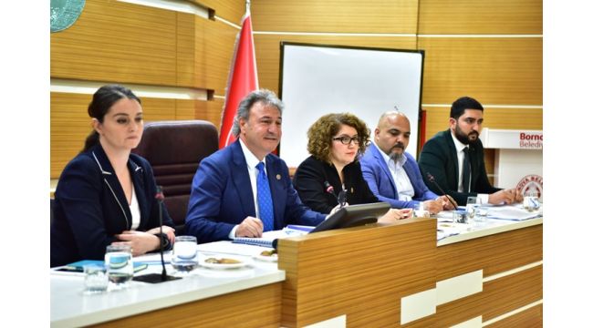 Meslek sahiplerine hemen iş imkanı