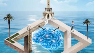 “MultipleSkleroz’da Sağlıklı Yaşam Sempozyumu”