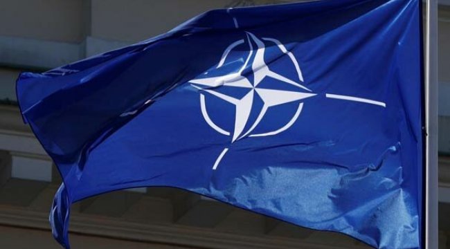 NATO'dan S-400 açıklaması!