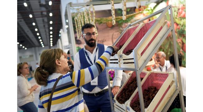 Organik tarımın öncüleri