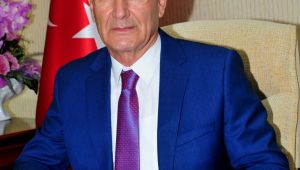 ÖTV’de süre doluyor, kalıcı çözüm isteniyor