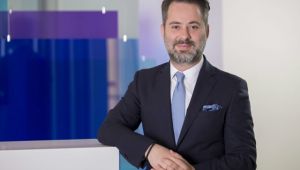 Paylaşım ekonomisi 2025’te 400 milyar dolara ulaşacak