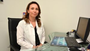 Prp Yöntemiyle İyileşme Süresi Kısalıyor