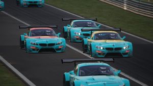 ‘Sanaldan gerçeğe’ 