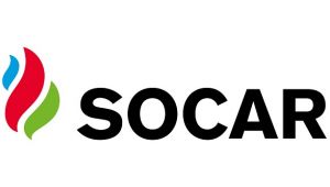 Satın alma 17 Haziran’da tamamlanıyor