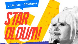 Tiktok Ve Moko Yapım Türkiye’nin Yeni Yıldızını Arıyor