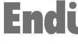 “Türkiye’nin 500 Büyük Sanayi Kuruluşu” listesi açıklandı