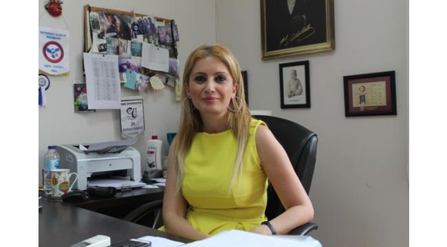 Uluslararası Lösemili Çocuklar Haftası