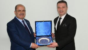 VakıfBank’tan kuyumculara destek