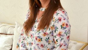 Yaşamda Mutluluğun Yolu Olumlu Düşünmekten Geçiyor