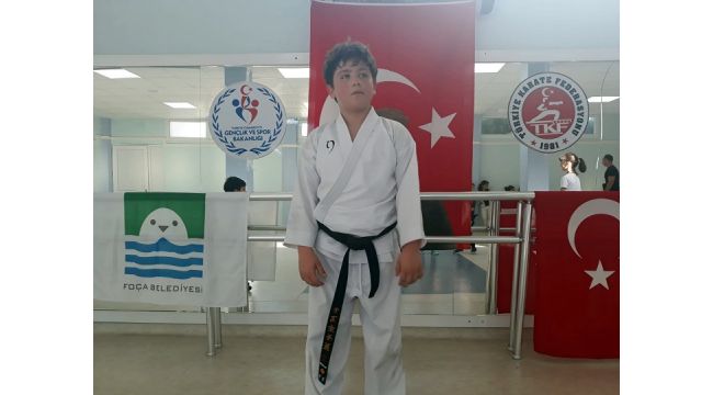 Yüksel Dünya Şampiyonası’na katılıyor