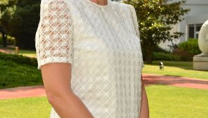 20. Mükemmelliği Arayış Sempozyumu'nda geri sayım 