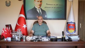 Bayram tatilinde yolculuk yapanlara uyarı