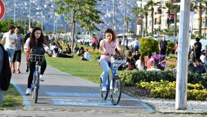  BİSİM'in 35'inci istasyonu da hizmete girdi