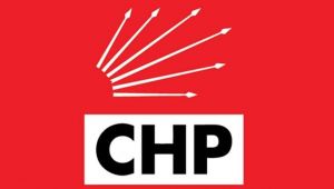 CHP Karşıyaka’da istifa depremi