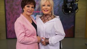 Emel Sayın'ın neden pişmanlık duydu?