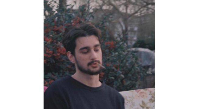 Emircan Fidan’dan “SANRI”lı şarkı…