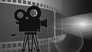 Film Proje Yarışması’na başvurular 2 Ağustos’ta sona erecek. 